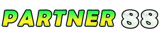PARTNER88